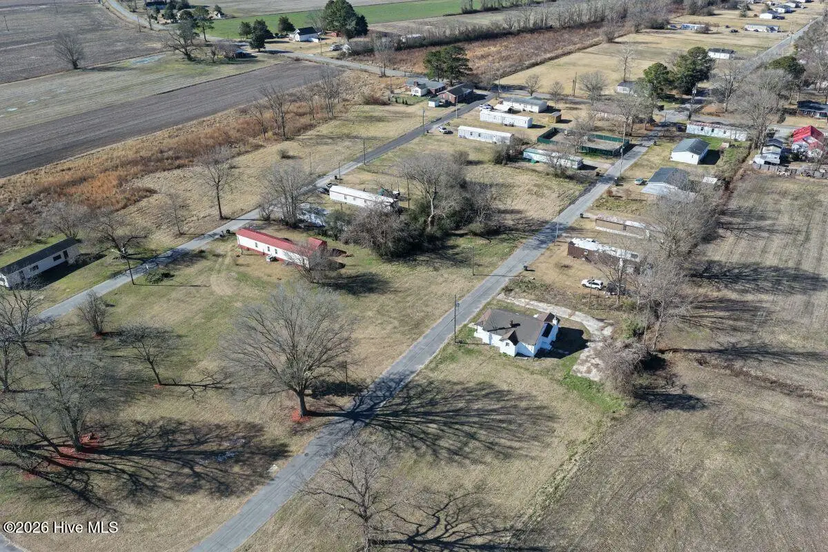 Off Of Franklin Street, Mount Olive, NC 28365 - #1