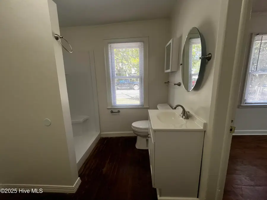 202 Meares Street, Wilmington, NC 28401 - #3