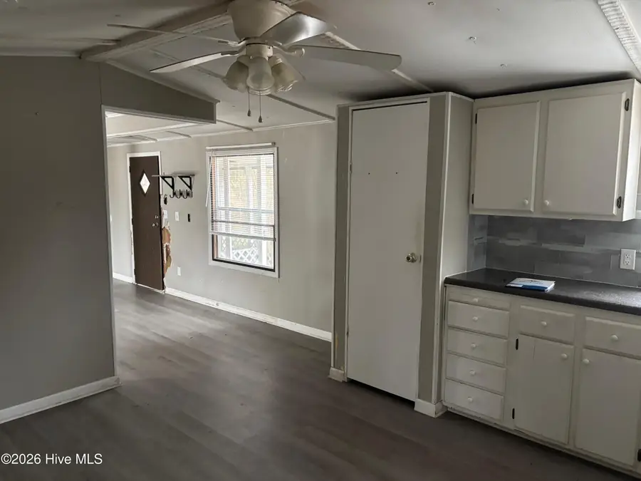 9151 Highland Hills Drive Ne, Leland, NC 28451 - #3