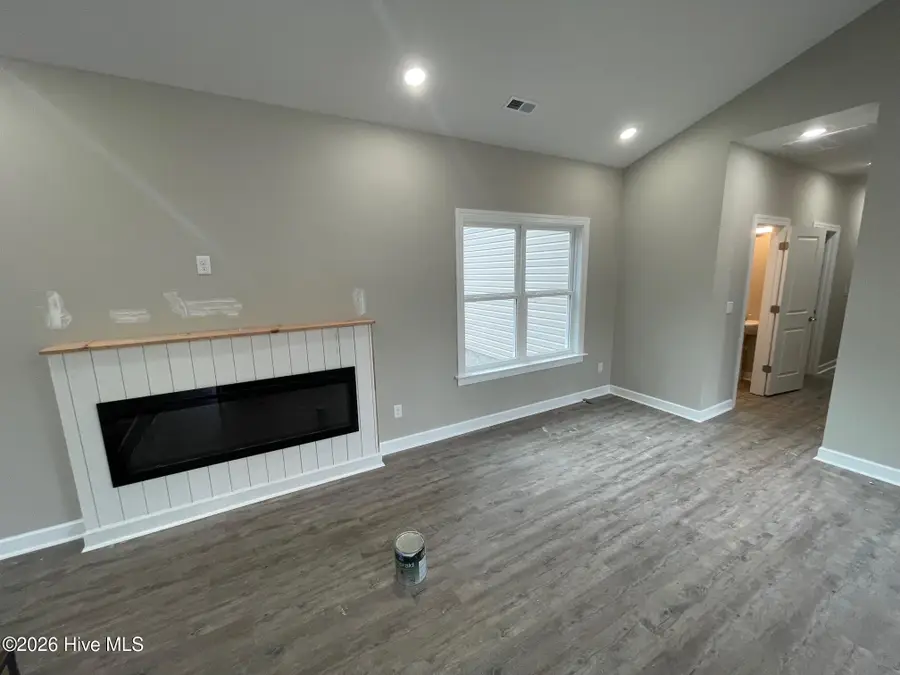 1126 Jordan Lake Court, Leland, NC 28451 - #3