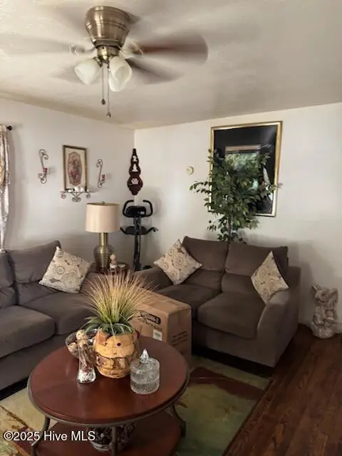 1021 Burt Street, 12 Rocky Mount, NC 27801 - Image #3