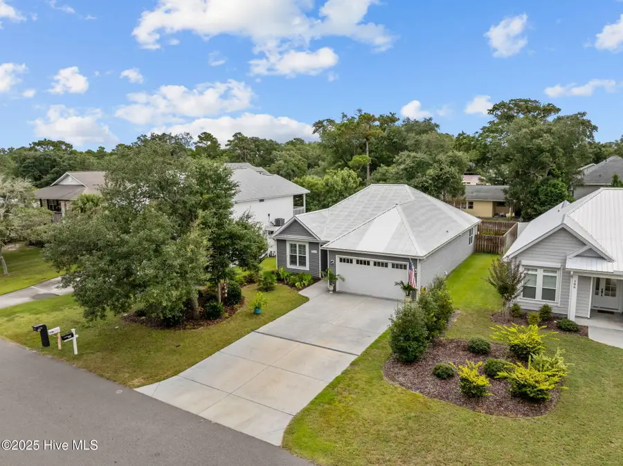 108 NE 17th Street, Oak Island, NC 28465 - Image #3