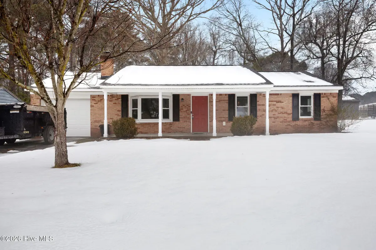 220 White Oak Court, Jacksonville, NC 28546 - #1