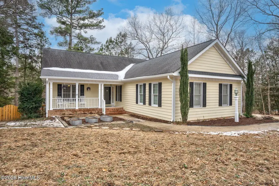 259 Sacred Fire Road, Louisburg, NC 27549 - Image #2