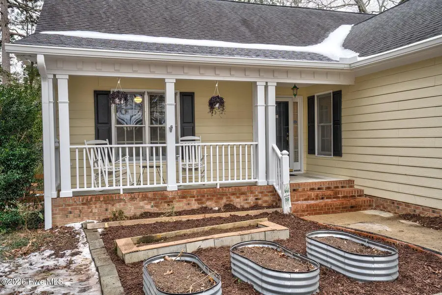 259 Sacred Fire Road, Louisburg, NC 27549 - Image #3