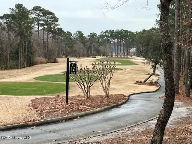 2946 Irwin Drive Se, Southport, NC 28461 - Image #1