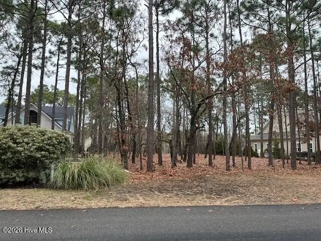 2946 Irwin Drive Se, Southport, NC 28461 - Image #2