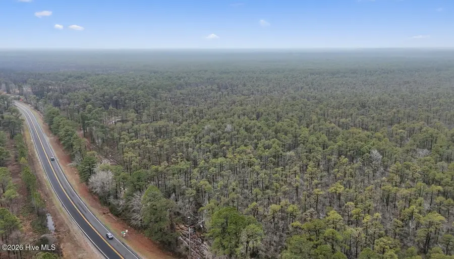 Lot .5 24 Unassigned Address, Boiling Spring Lakes, NC 28461 - #3