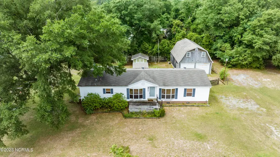 2645 Scotts Hill Loop Road, Wilmington, NC 28411 - Image #3