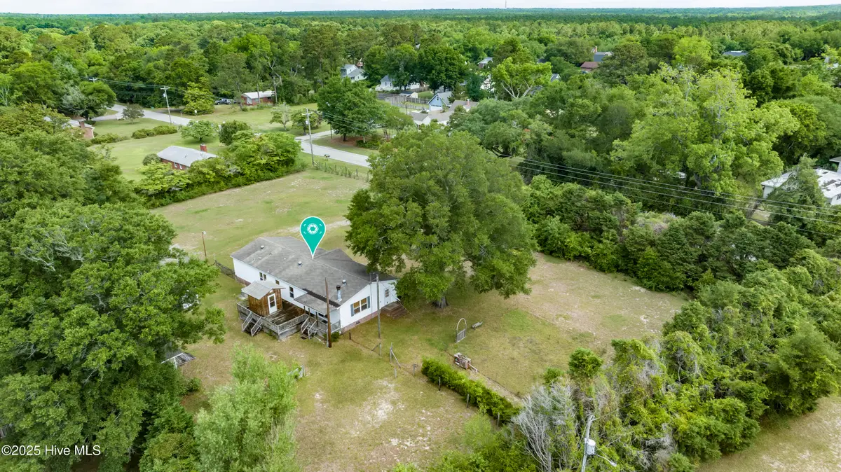 8 Scotts Hill Loop Road, Wilmington, NC 28411 - Image #1