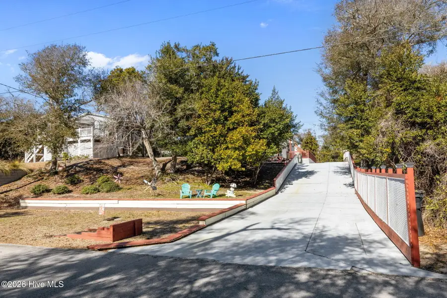 131 Purdie Drive, Emerald Isle, NC 28594 - #3