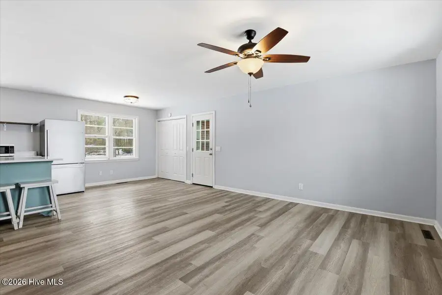 605 Firetower Road, La Grange, NC 28551 - #3