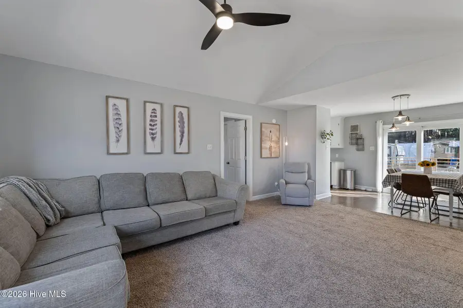 2150 N Nc 111 Highway N, Goldsboro, NC 27534 - #3