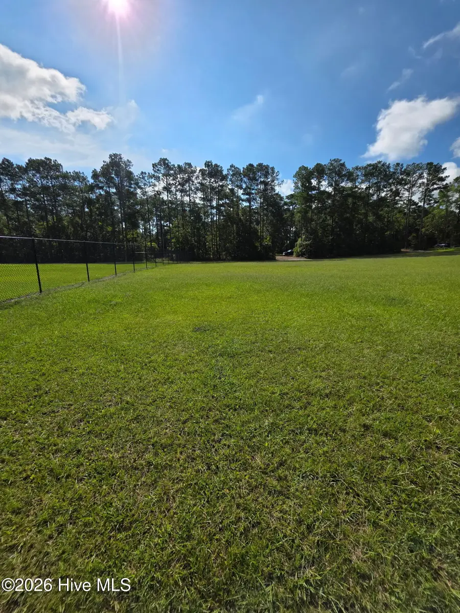 709 Old Church Road, Swansboro, NC 28584 - #2