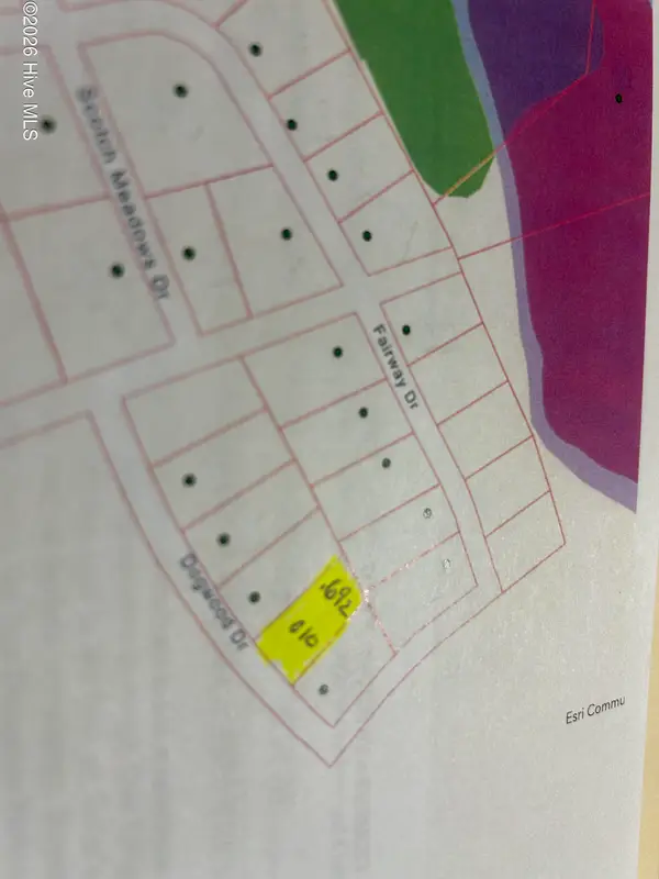 010 Dogwood Drive, Laurinburg, NC 28352