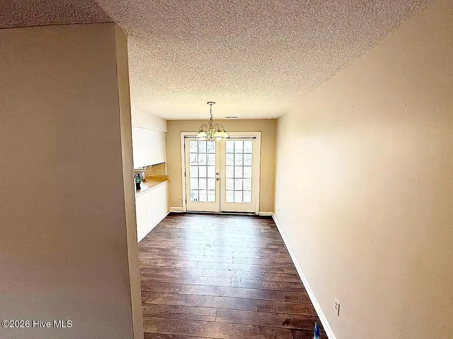 2903 Norbrick Street, Midway Park, NC 28544 - #3