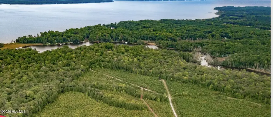 Tr-2 State Road 1103, Blounts Creek, NC 27814 - #2