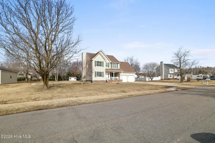 137 Kings Way, Moyock, NC 27958 - Image #3