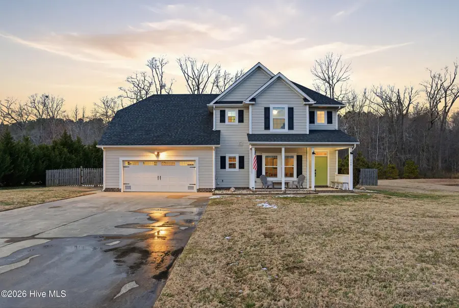 108 Rosedale Court, Moyock, NC 27958 - Image #2