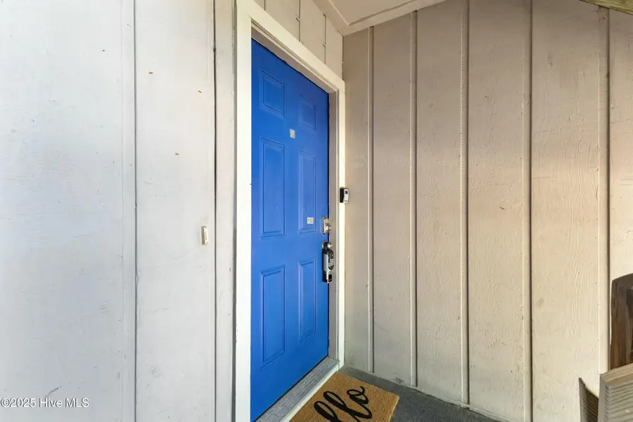 505 N Carolina Beach Avenue N #Unit 1f, Carolina Beach, NC 28428 - Image #2