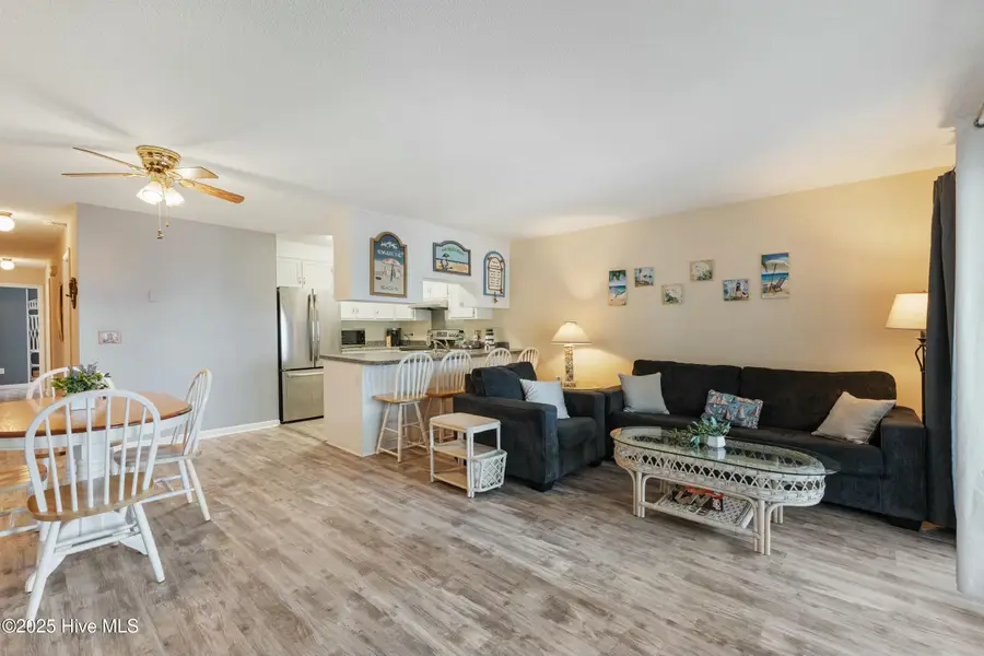 505 N Carolina Beach Avenue N #Unit 1f, Carolina Beach, NC 28428 - Image #3