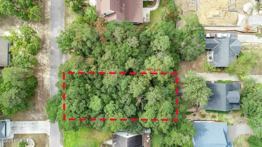 117 NW 4th Street, Oak Island, NC 28465 - Image #3