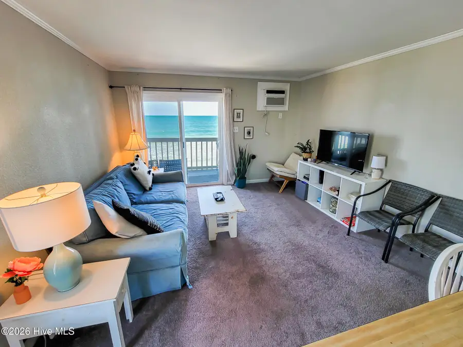 2210 New River Inlet Road #Unit 252, North Topsail Beach, NC 28460 - #3