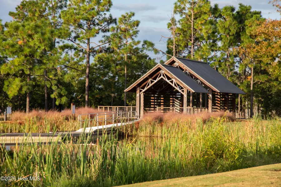 5750 Moonshell Loop, Wilmington, NC 28412 - #3