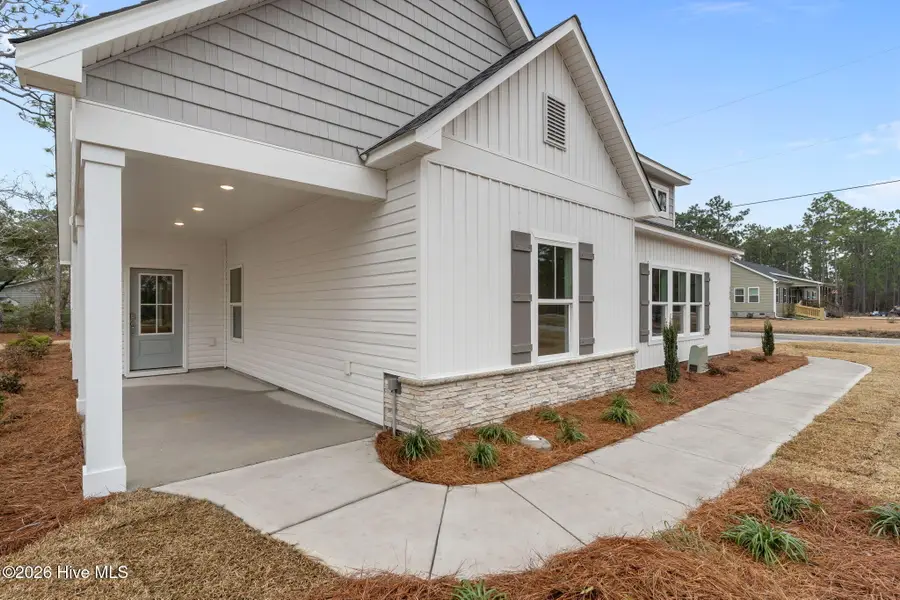 700 Fifty Lakes Drive, Southport, NC 28461 - #3