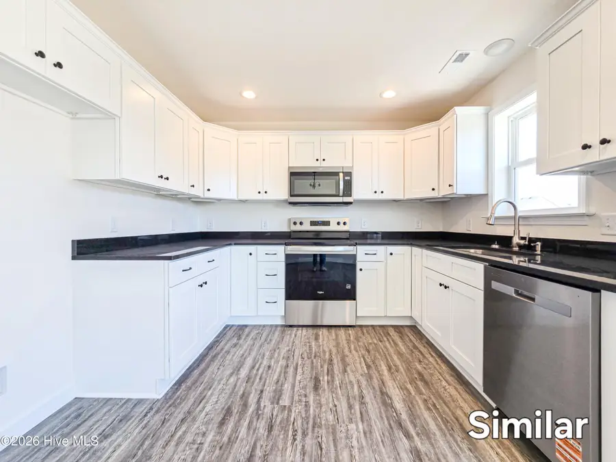 232 Nugget Trail, Elizabeth City, NC 27909 - #3