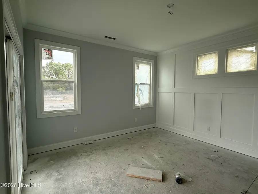 111 Golden Finch Drive, Beaufort, NC 28516 - Image #3