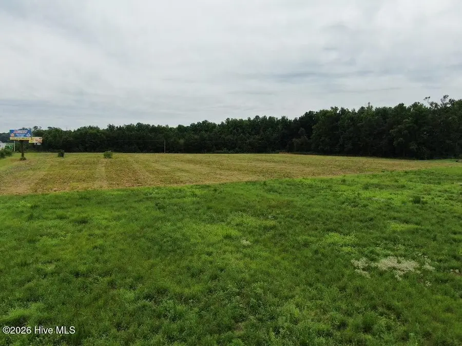 Lot 2a/2b Nc 87 Bypass Highway W, Elizabethtown, NC 28337 - #2