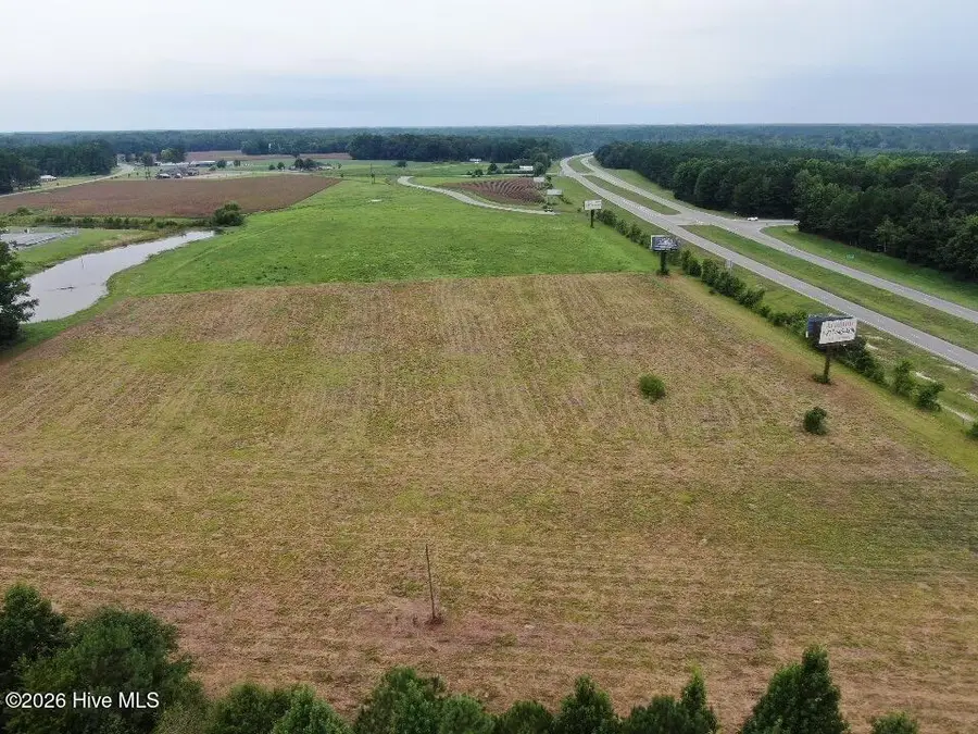 Lot 2a/2b Nc 87 Bypass Highway W, Elizabethtown, NC 28337 - #3