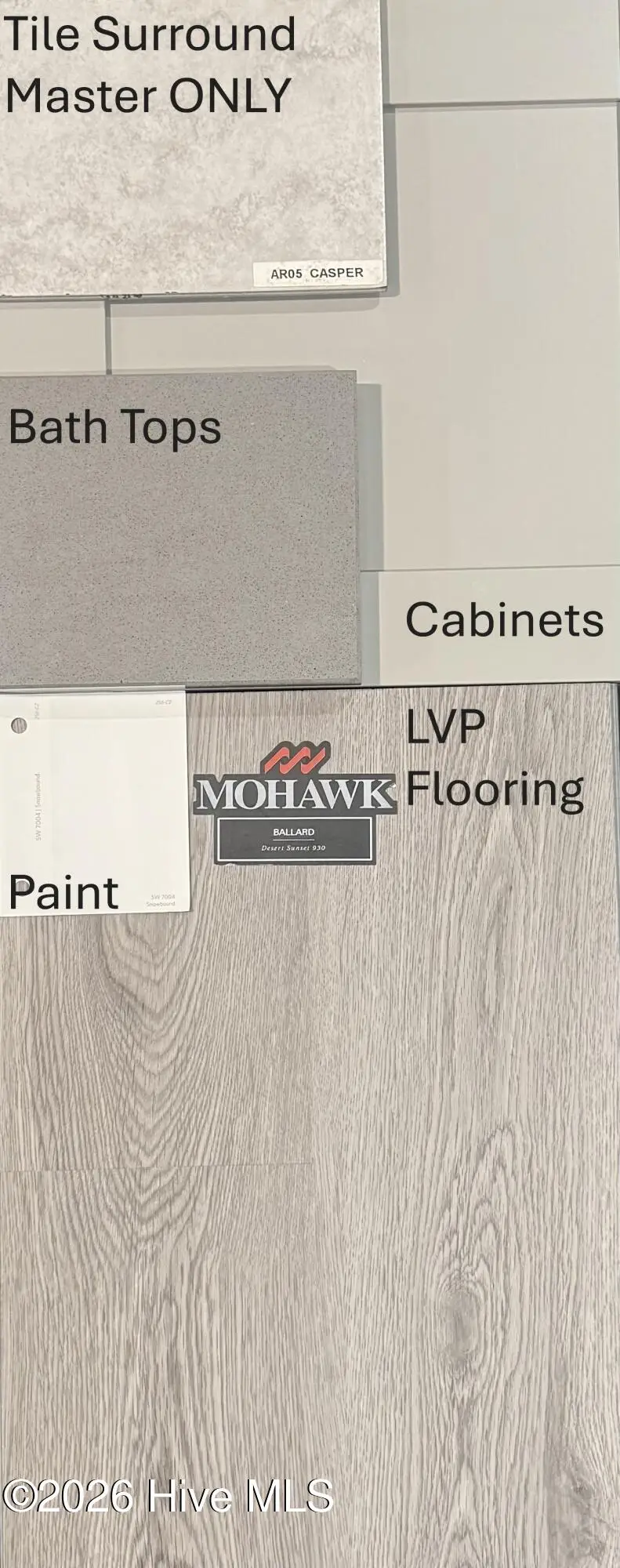 283 Crowville Street, Raeford, NC 28376 - #3