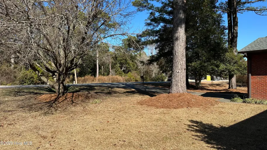 1935 Caracara Drive, New Bern, NC 28560 - #3