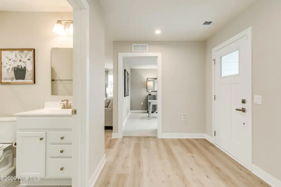 100 Pema Street, Moyock, NC 27958 - Image #2