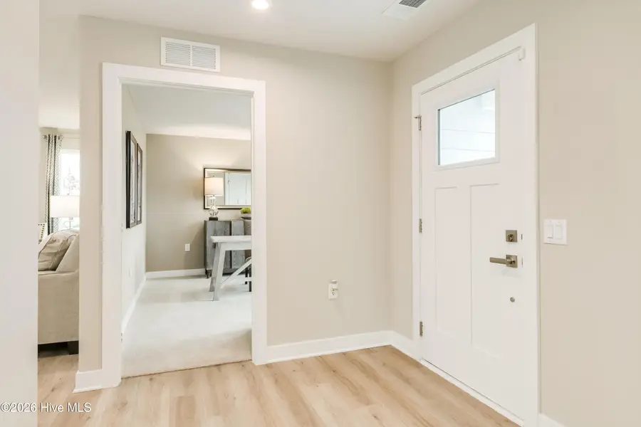 100 Pema Street, Moyock, NC 27958 - Image #3