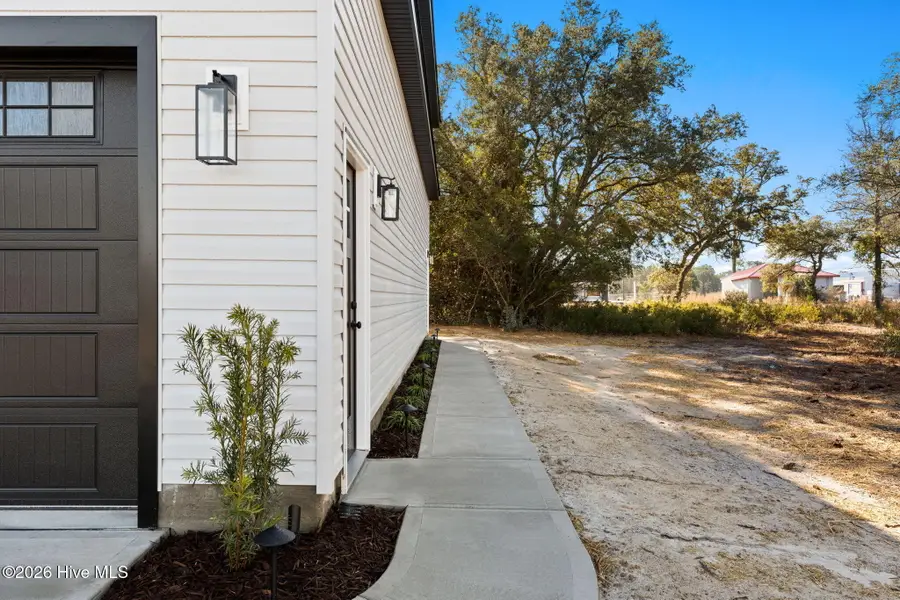 6869 Eastbrook Avenue Sw, Ocean Isle Beach, NC 28469 - Image #3