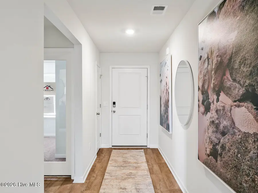 407 Driftwood Drive #48, Richlands, NC 28574 - #2