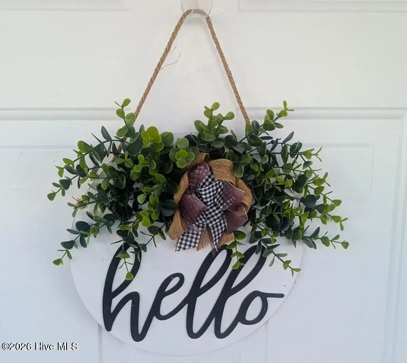 115 Mesa Lane, Jacksonville, NC 28546 - Image #2