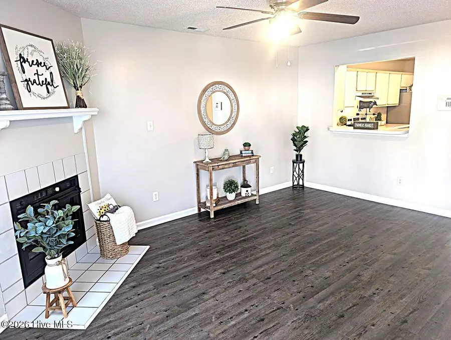 115 Mesa Lane, Jacksonville, NC 28546 - Image #3