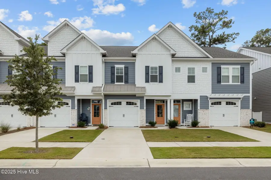 118 Blue Bill Way, Beaufort, NC 28516 - Image #2