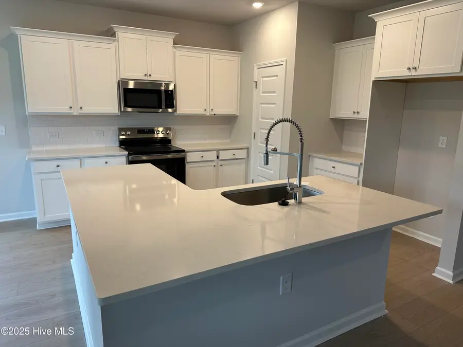 3398 Wood Stork Drive Sw #Litchfield Il Lot 34, Ocean Isle Beach, NC 28469 - Image #2