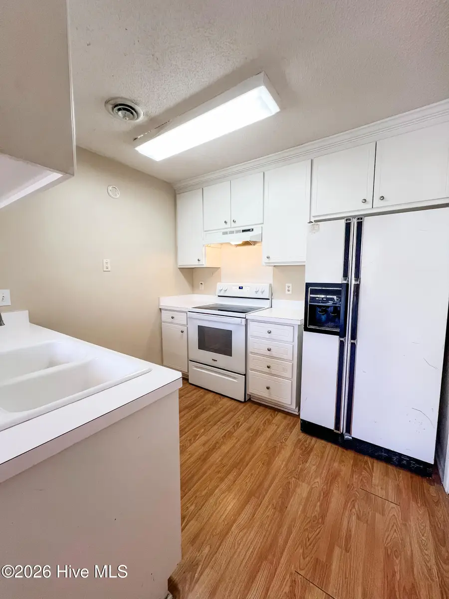 4709 Honeysuckle Lane, Rocky Mount, NC 27804 - #2