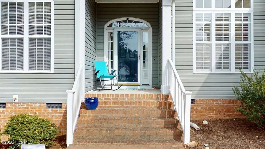 72 Sundew Court, Clayton, NC 27527 - #3