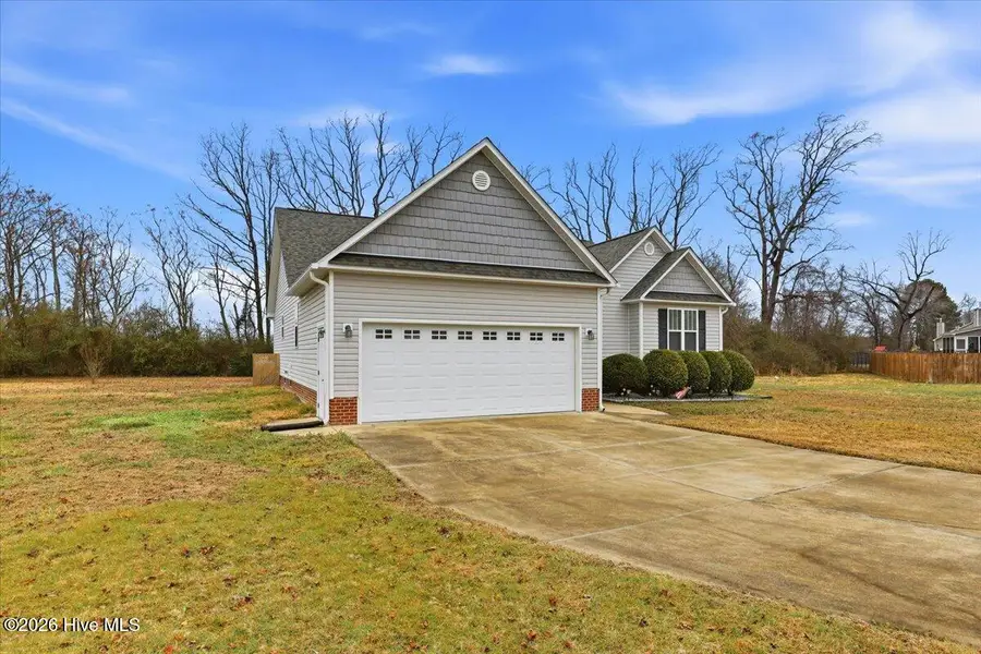 40 Farmgate Court, Selma, NC 27576 - Image #3