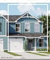 Tbd W Pioneer Way #132, Hampstead, NC 28443