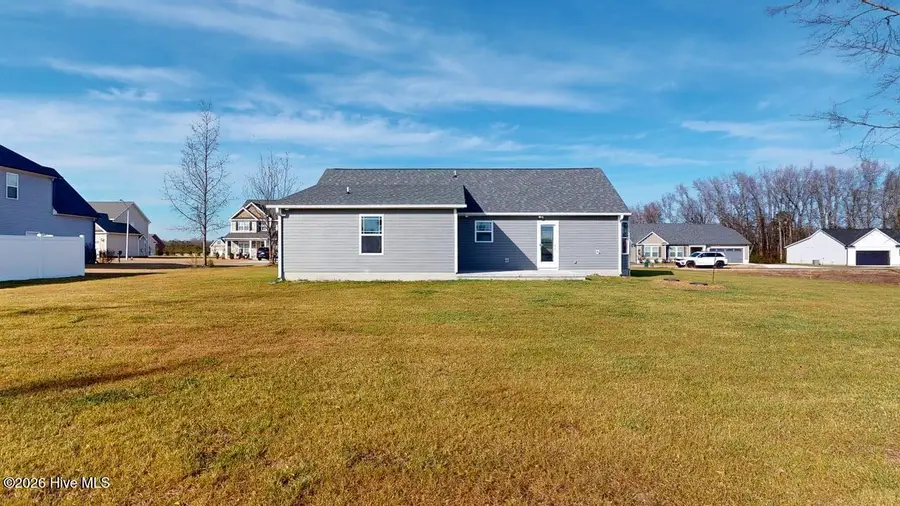 314 Aarons Place, Goldsboro, NC 27530 - #2