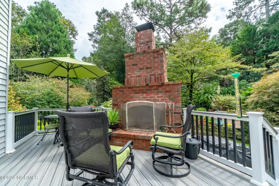 113 James Creek Road, Southern Pines, NC 28387 - Image #2