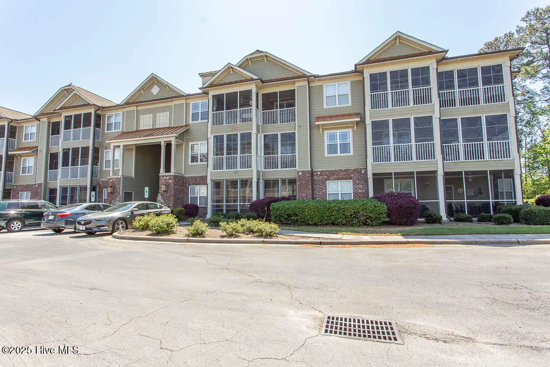 395 S Crow Creek Drive Nw #Unit 1401, Calabash, NC 28467 - #1